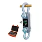 Wireless Load Cell manufacturer